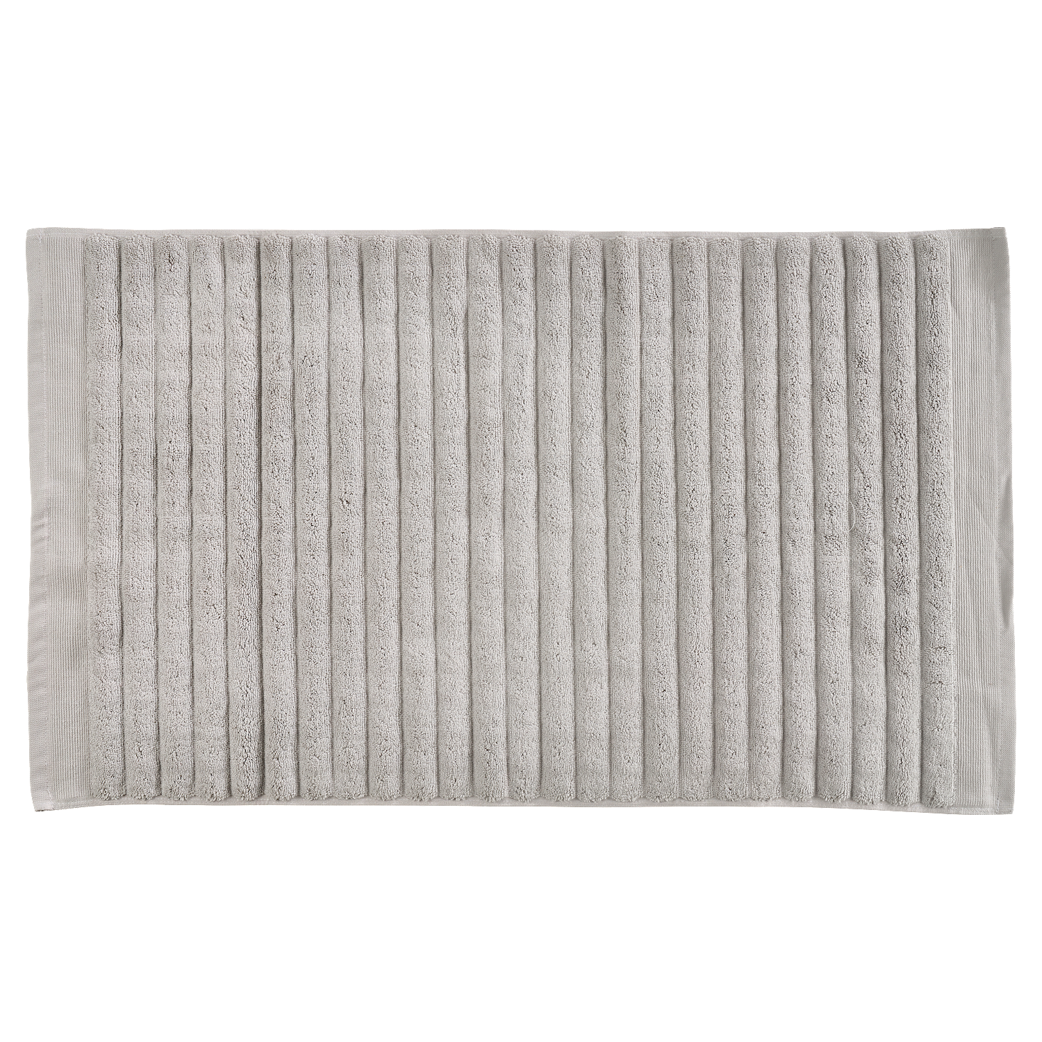 28253 коврик для ванной Zone Denmark Inu