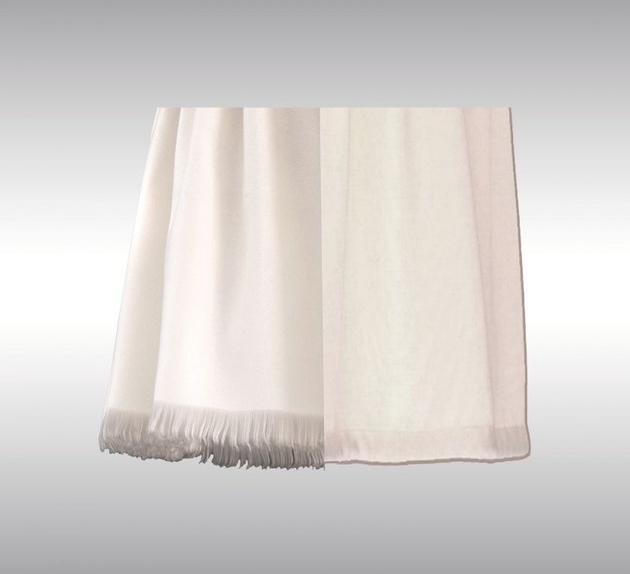 Woka Lamps Vienna Прикроватная лампа из латуни  20301  - Вид №1