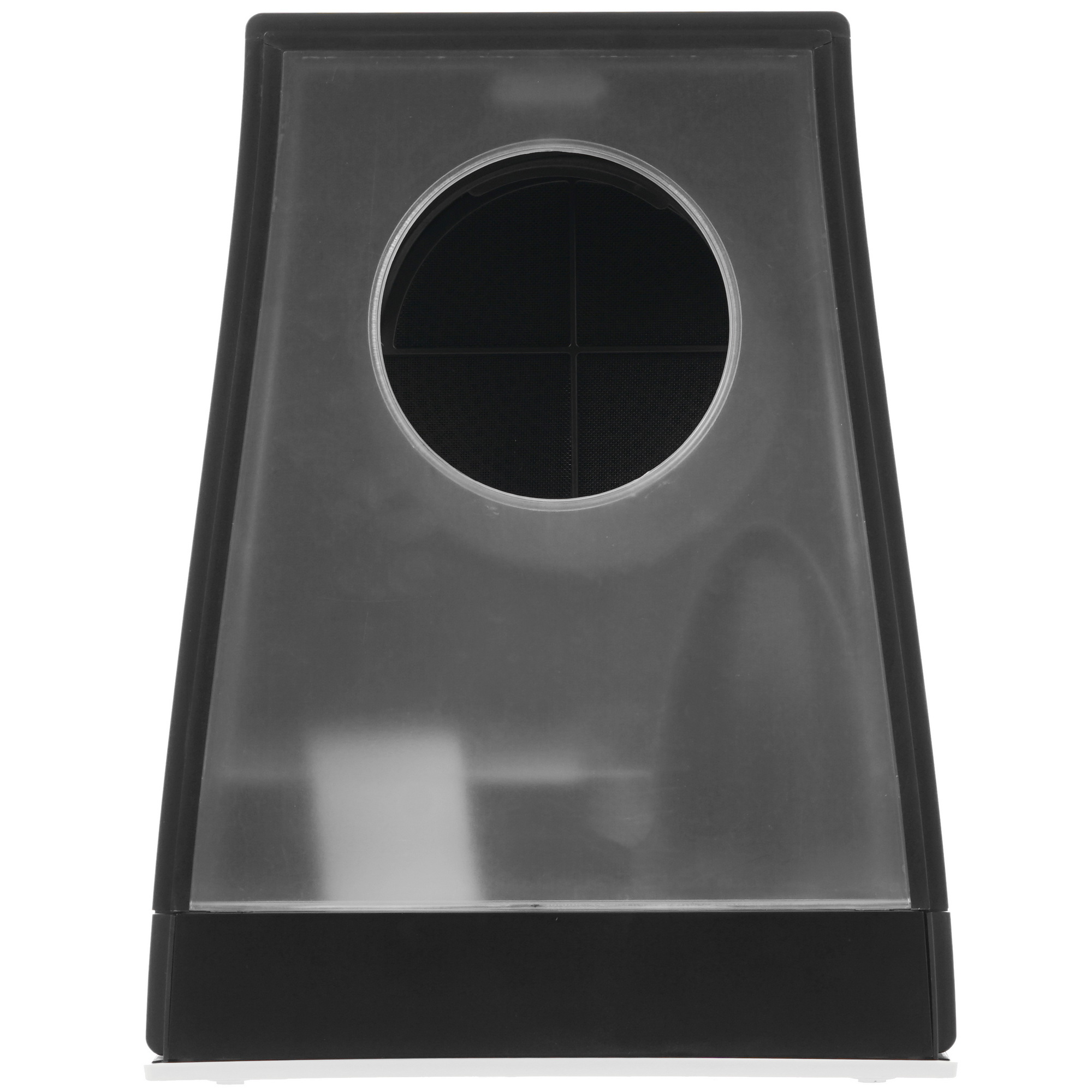 1397365 Мойка воздуха Stadler Form G-005 George STDN-0083310 - Вид №4