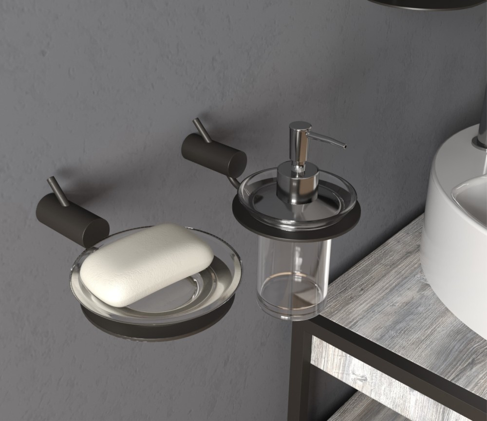 Philo_9 ETRUSCA Philo