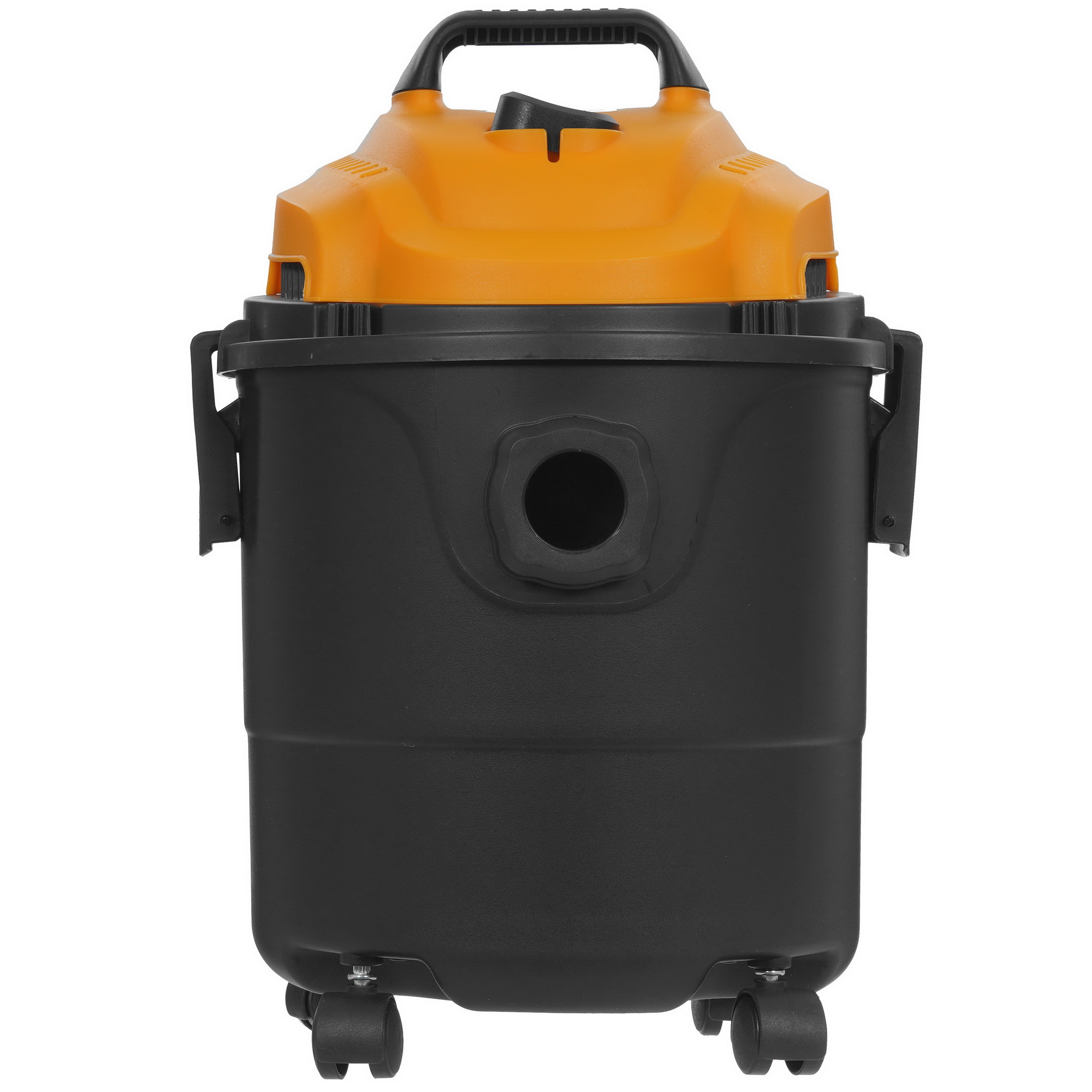 Строительный пылесос  DEKO DKVC-1400-15P 5422325 STDN-0065813 - Вид №1