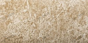 EMPRADOR 60х120 BEIGE RECTIFIED  FULL LAPPATO SERANIT 526