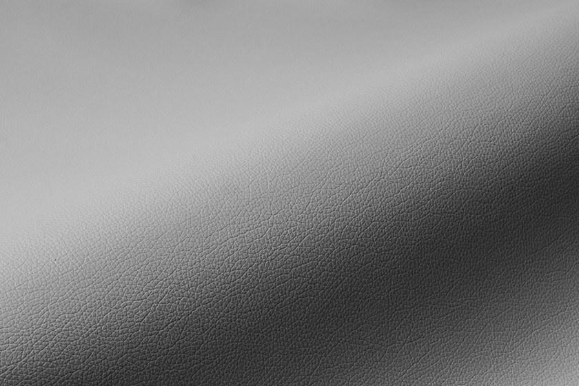 Aldeco Однотонная обивочная ткань Bloom sun-id-1426802 - Вид №10