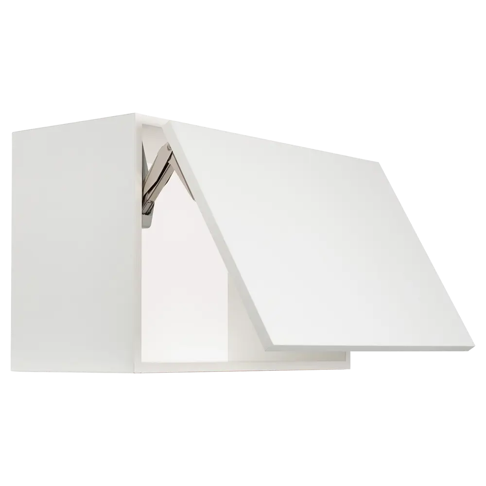 Подъёмно-откидной механизм FreeFlap mini-A KESSEBOHMER STLM-2057604 - Вид №10