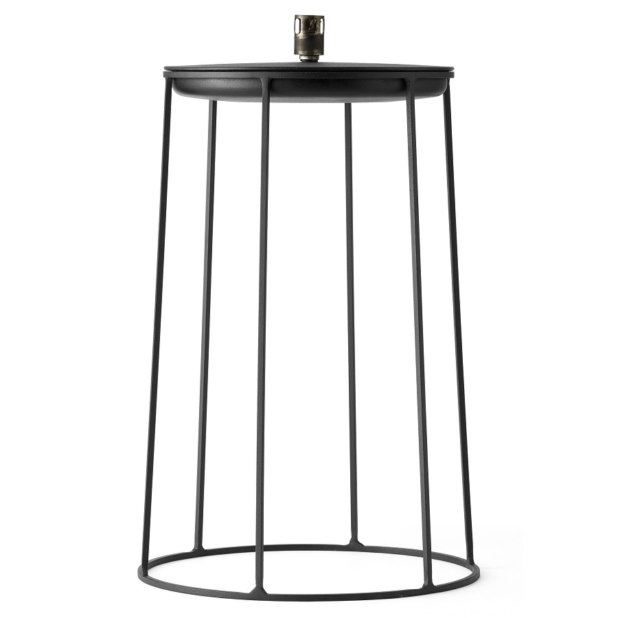 4771539 MENU Проволочная база Средний  - Вид №6