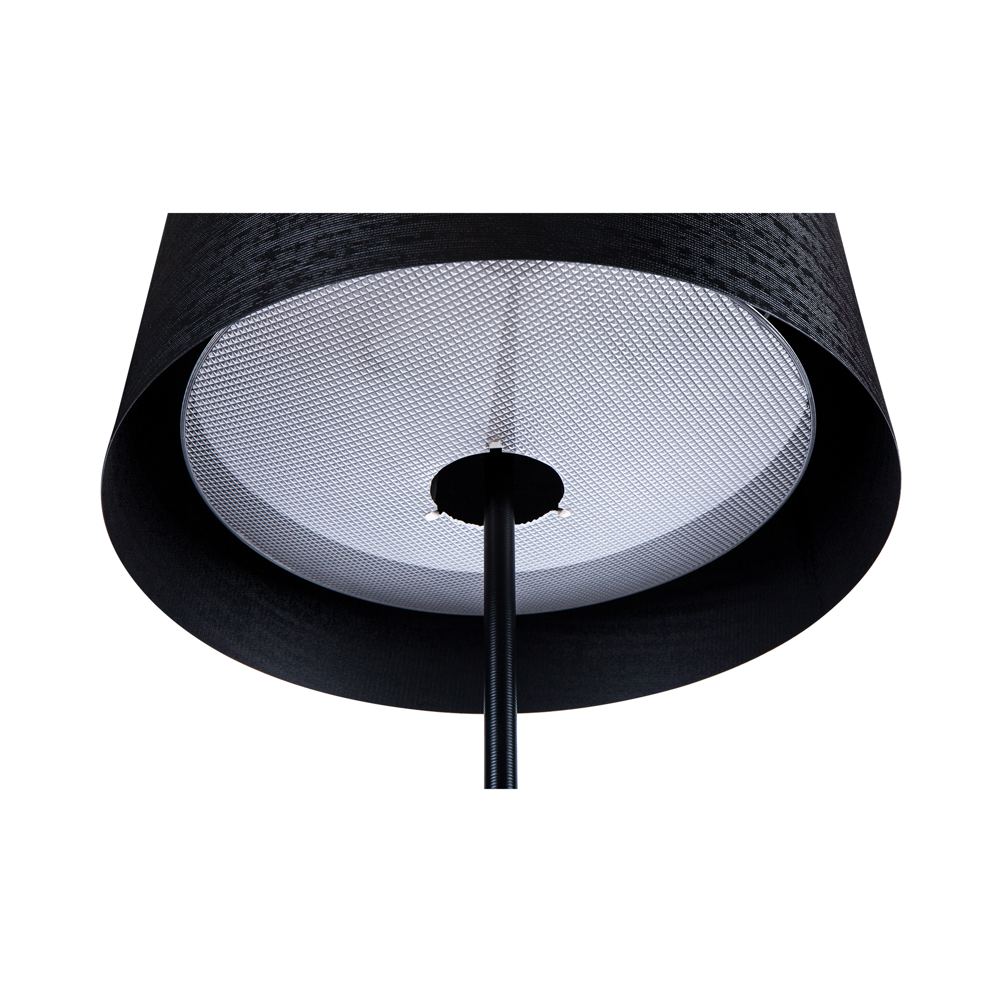 Торшер / Twiggy lettura Foscarini sun-id-379336 - Вид №3