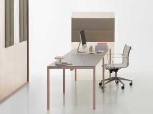 Ткань акустическая панель