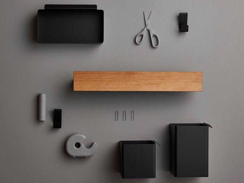 Gejst Контейнер Flex 00414 - Вид №3