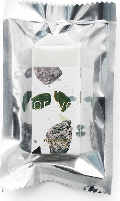 001157 Ластик Space Stone Light Normann Copenhagen  - Вид №1