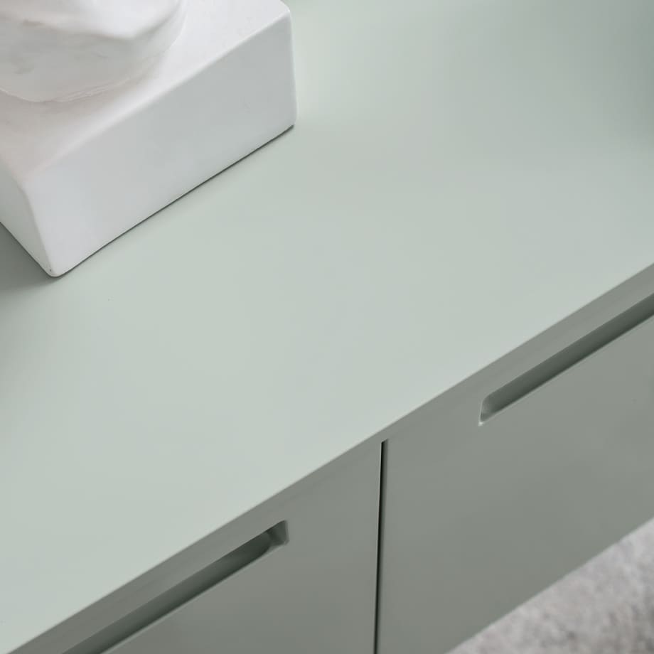 Комплект мебели 29 Arcom Rush STARC205 - Вид №1