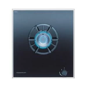 Панель варочная (без упаковки)/ VarioLine