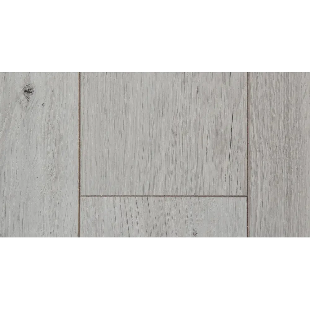 Ламинат Artfloor Дуб Орфей 33 класс толщина 8 мм с фаской 2.131 м² 89434371 STLM-2197161 Santreyd  - Вид №2