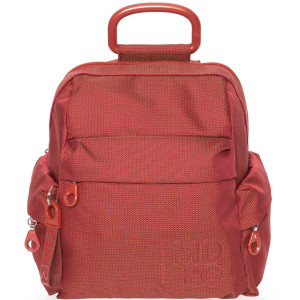 QMTT1-683 Рюкзак QMTT1 Backpack Mandarina Duck MD20