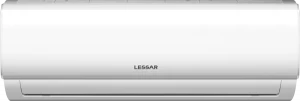Настенная сплит-система LESSAR LS-HE12KRA2 / LU-HE12KRA2
