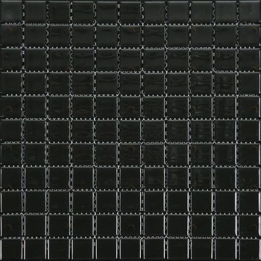 МОЗАИКА ИЗ СТЕКЛА A-091 NATURAL COLOR PALETTE A091