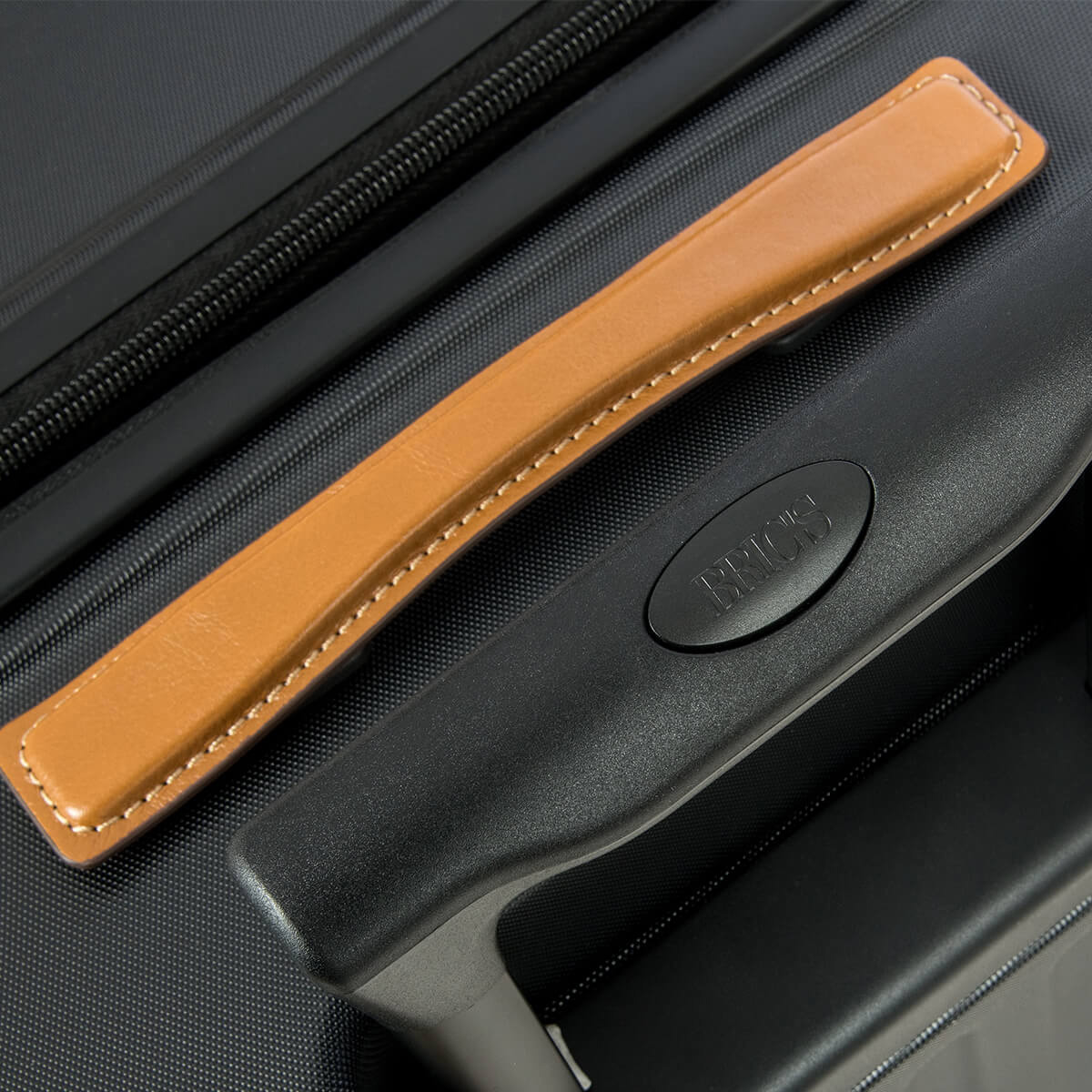 BRK28031.101 Чемодан BRK28031 M Brics Capri - Вид №10