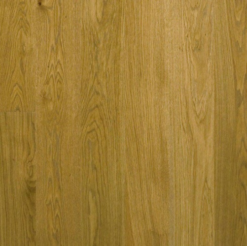 Паркетная доска Karelia Дуб Antique 2600200252 - Вид №2