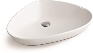 Раковина чаша SL-1034 SANTILINE