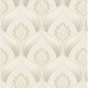 6151-4 Обои Erismann Siena