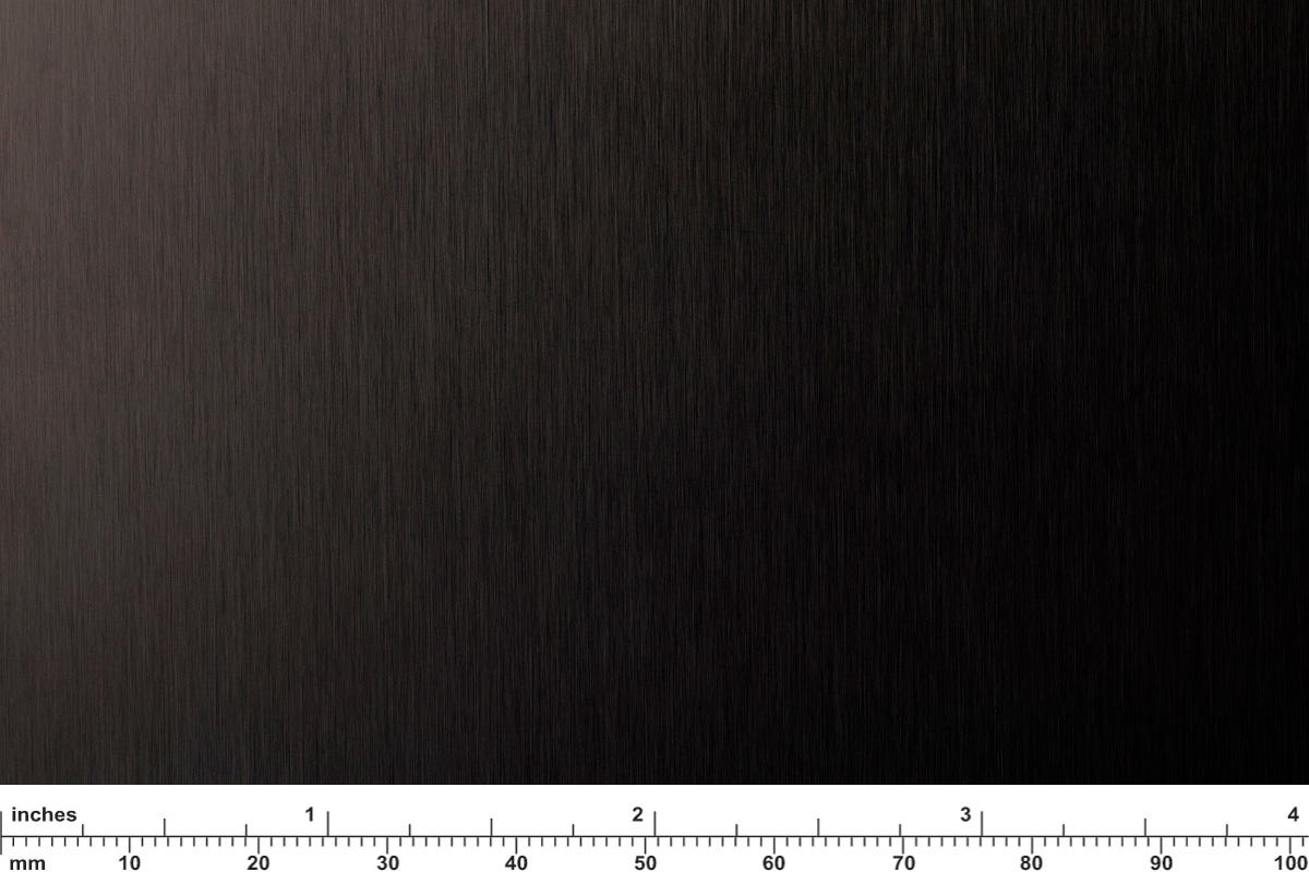 FSRT578 Плавленый графит с отделкой из морского камня Forms-surfaces  - Вид №27