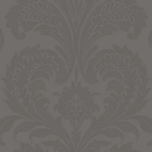 00104 CO Обои Aquarelle Milano