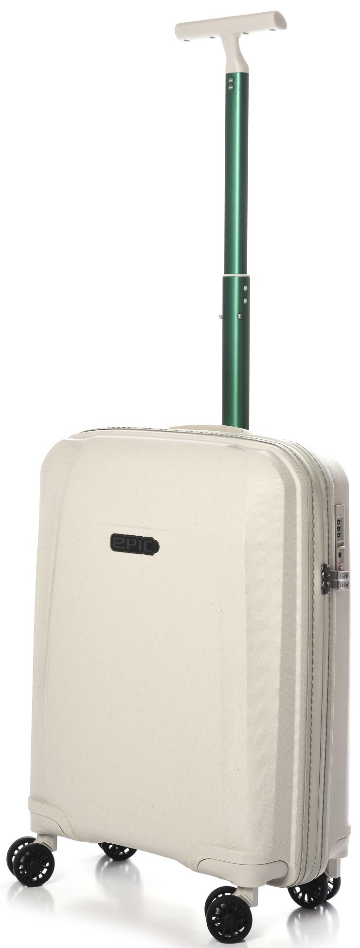 EPB403-53 Чемодан EPB403 Spinner S Epic Phantom BIO  - Вид №1