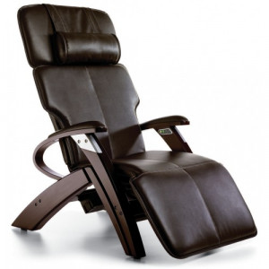 OTO Zero Gravity Recliner ZR-900 Массажное кресло OTO ZERO-GRAVITY RECLINER ZR-900 ОТО