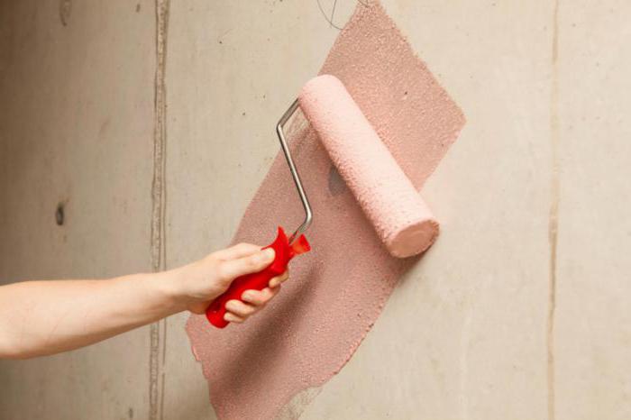 Бетоноконтакт универсальный COVER / Ковер 20кг 5364 - Вид №1