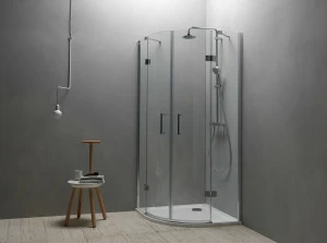 Душевой уголк  Kolpa-San Atlas 00638  Словения