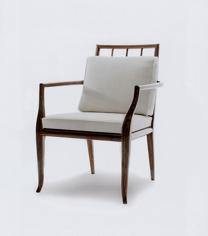 Стул  BELLONI 3114 