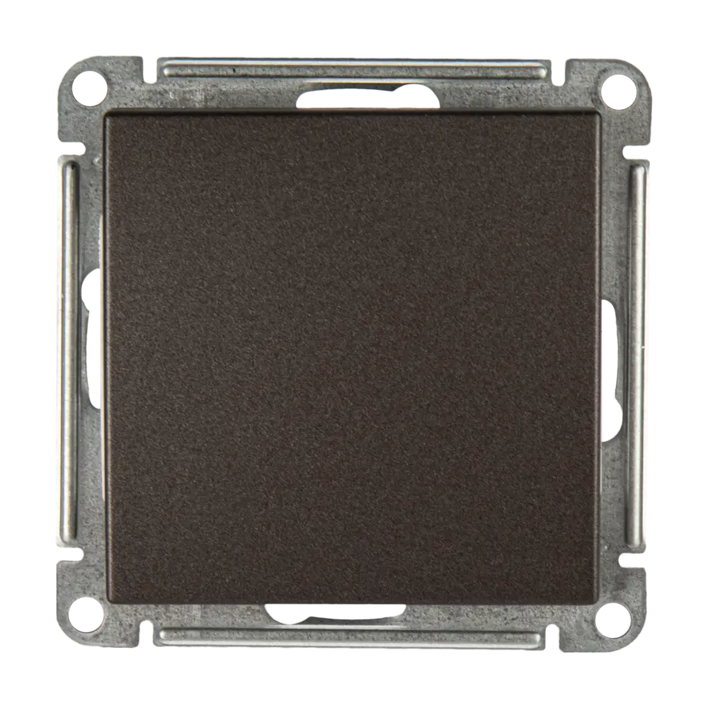 Systeme Electric W59 - Одноклавишный выключатель для скрытого монтажа 82797993 STLM-0036023