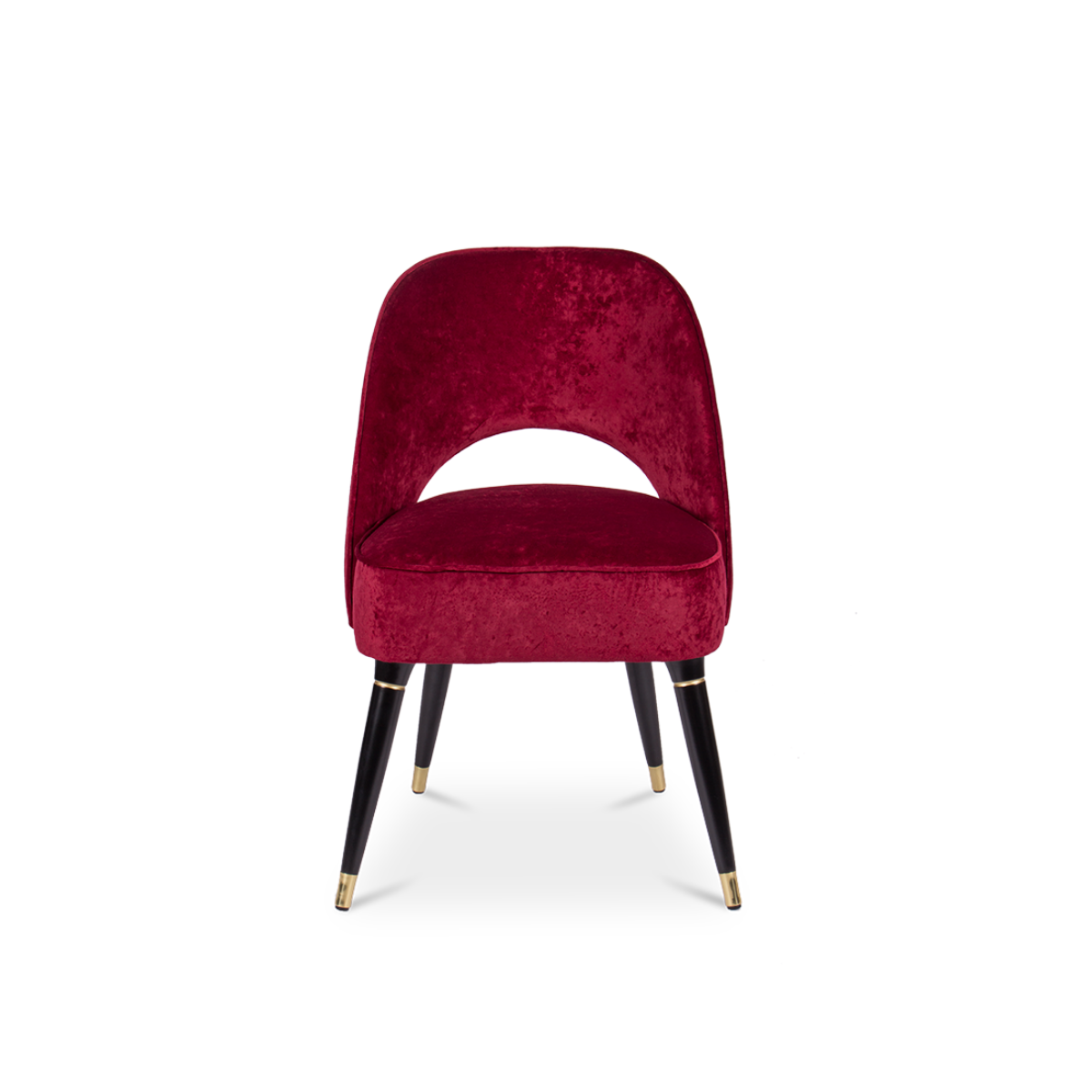 Кресла Collins Armchair Covethouse ESSENTIAL HOME 