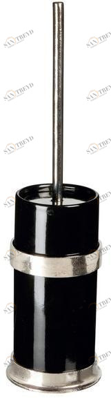 Dauby Скопино Pure® plus 10691