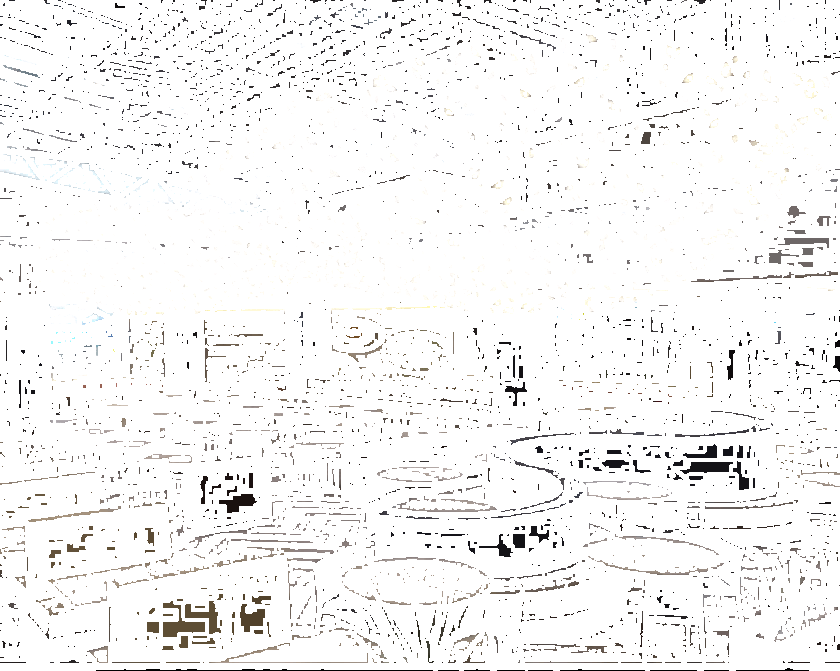 Beau & Bien Подвесной светильник из стекла Birdie sun-id-1493320 - Вид №6