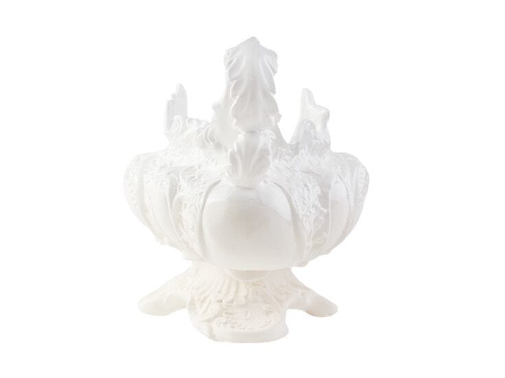 ARCH-00140400 Супница Lando FUTURA