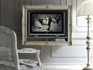 Grifoni Silvano Подвесная тумба под ТВ