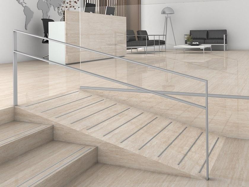 EMAC Italia Нескользящая обработка пола Soluzioni antiscivolo sun-id-1378720 - Вид №1