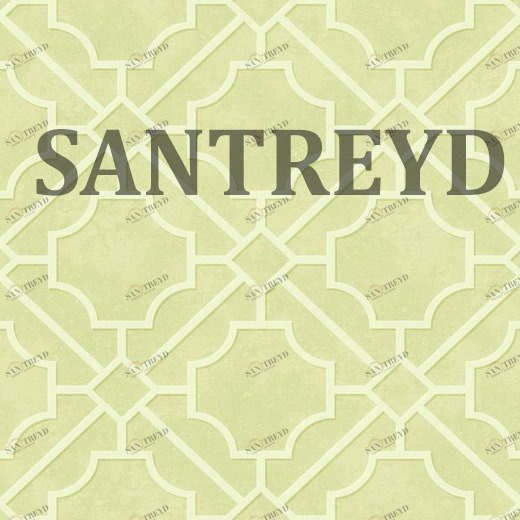 CT40511 Обои Seabrook The Avenues