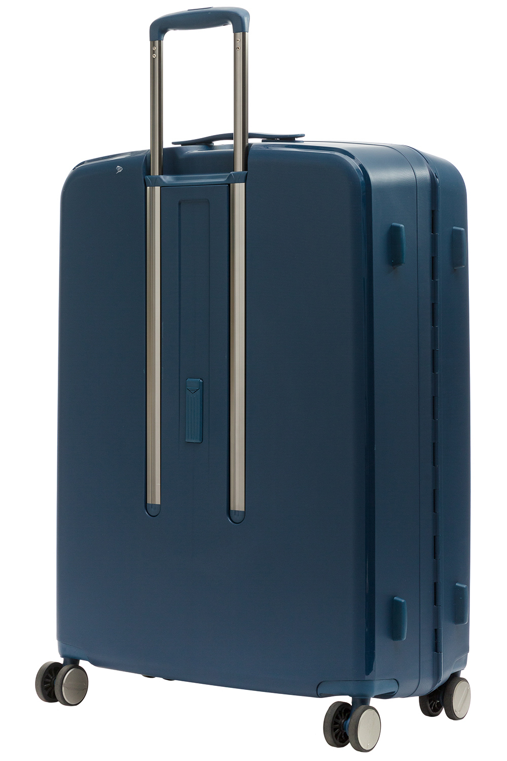 M6000-74-72 Чемодан M6000*72 L March Bon Voyage - Вид №1