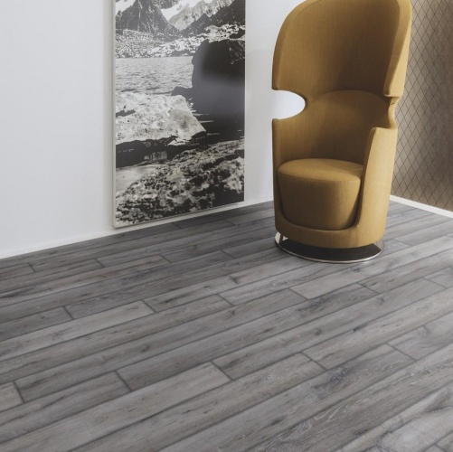 Ламинат Kaindl Р80381 HLM-R Дуб Санрайз 3500100038 - Вид №3