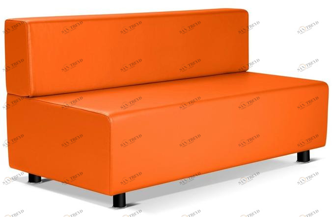 Domingo Salotti Диван контрактный Pluto sun-id-1367738