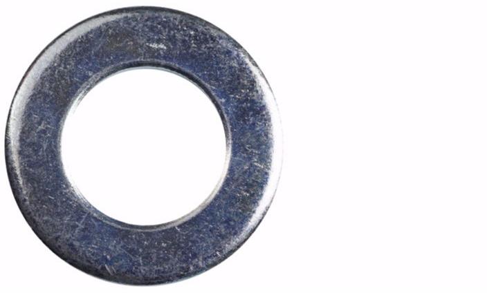 Unifix SWG Плоская шайба Dadi e rondelle sun-id-1478608 - Вид №1