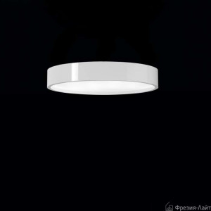 Bover 510332401 Elea 85 потолочный светильник