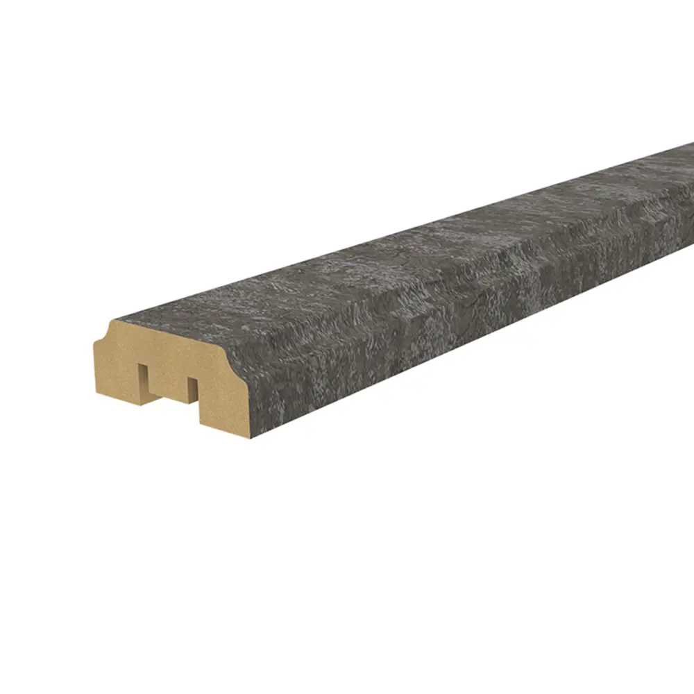 Рейка МДФ Бриона Тауэр 2680x15x39 мм сосна цвет нью-йорк STELLA STLM-2189211