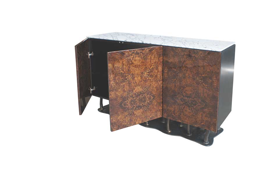 042258 Комод a Karpa Allan  - Вид №3