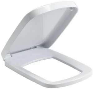 Ponte Giulio Acca48  B41dec42