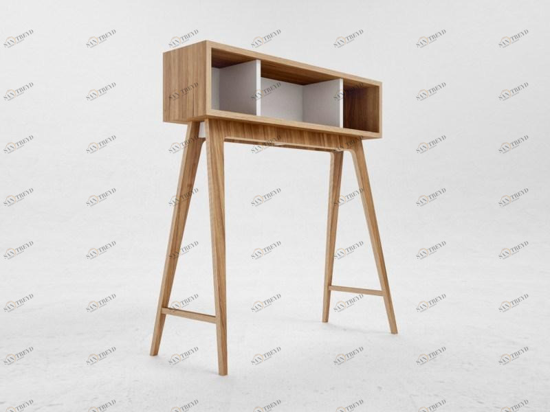 ODESD2 Прямоугольная консоль S sun-id-1469774