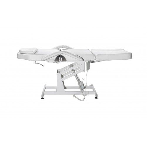 52368 Косметологическое кресло МК07М TMprofi  - Вид №4