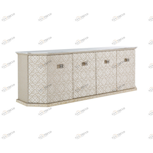 Комод / Savoy Casamilano sun-id-374914