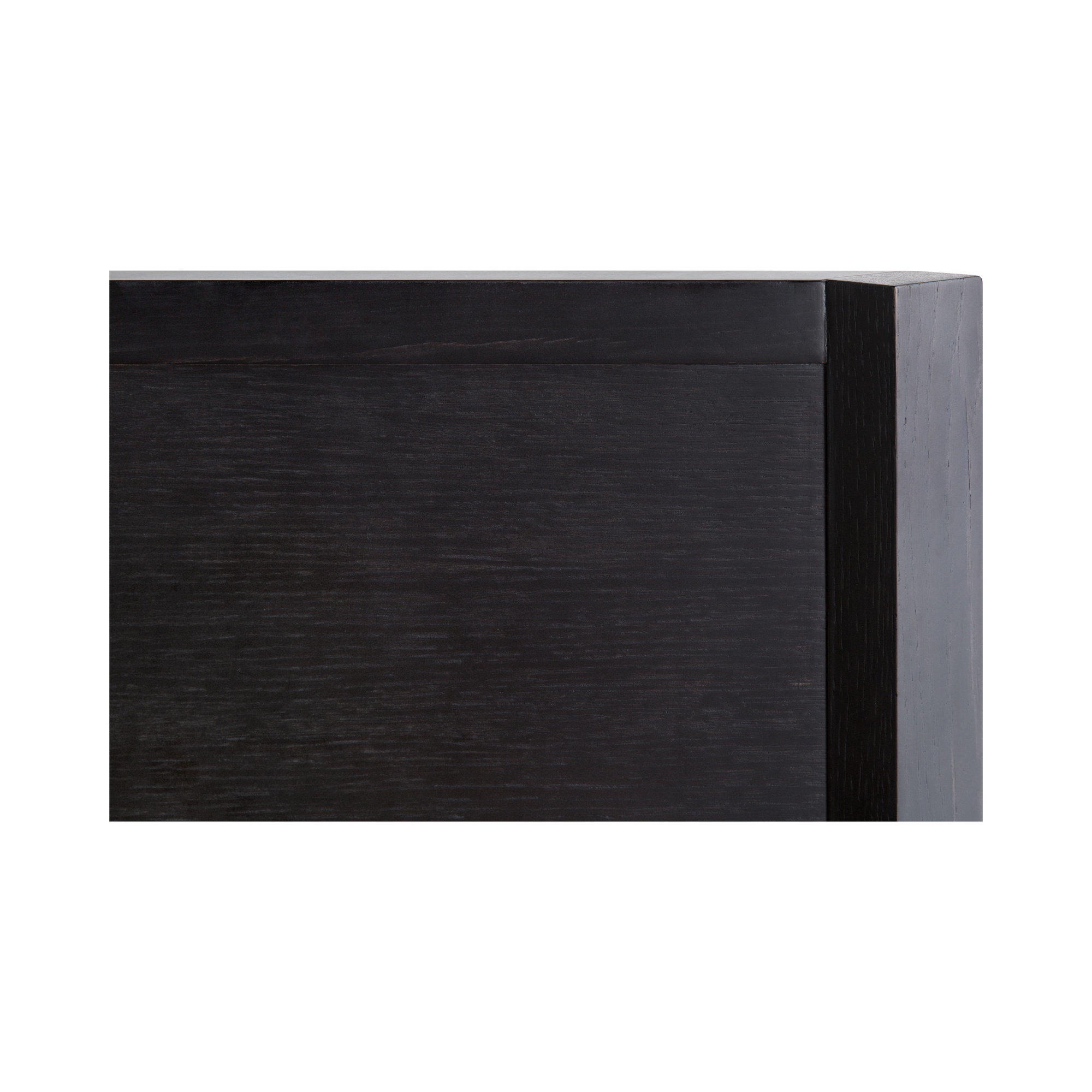 Кровать / BREDA Punt sun-id-375678 - Вид №3